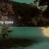 Famy Ava Slowed Reverb Ava Lyrics This World Is Primal My Grinding Jaw Ava Famy Lyrics