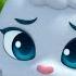 I M A Problem Solver Too Pinkfong Wonderstar Animation Cartoon For Kids Pinkfong Hogi