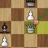 Арджун Эригайси Виши Ананд FIDE World Rapid Blitz Team Chess Championships 2025 Шахматы