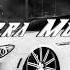 Clean Bandit Mama Feat Ellie Goulding Jarico Remix Bass Boosted