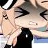 Green Diamond Sliva Meme DaRiDa158