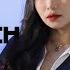 Ngày Mai Tôi Sẽ Viết Sách Quang Hà X Đông Thiên Đức Mây Bae Cover