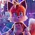 Sonic And Tails Friendship Please Like Subscribe Sonic Tails Frendship