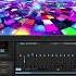 New Italo Disco Music 2025 RASPUTIN S O S For Love Eurodisco Dance 80s 90s Megamix