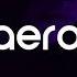 AURIq Feel Alive