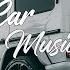 Alesso Katy Perry When I M Gone REMIX Riminirs Remix CAR MUSIC