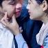 Touching Love Story Jack The Ideal Man Takes Tu Tien Escape From Dark Days Ly Tu Tien