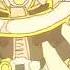 ANIME KAMEN RIDER ZI O GRAND OMA ZI O HENSHIN SCENE FANMADE