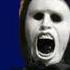SOUND EFFECT DERANGED WOMAN SCREAMS EXTENDED VERSION SCARY AND JUMPSCARE ALERT