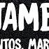 Yo Tambien Letra Romeo Santos Marc Anthony