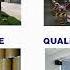 Aquarium Chloroquine Phosphate Powder Dose For Fish Treatment