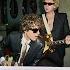 The Kooks Never Know Official