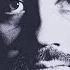 FRITZ KALKBRENNER Stranger In A Strange Land