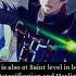 Magic Ranking Levels In The Greyrat Family Mushoku Tensei Shorts