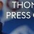 Thomas Tuchel S Post England Squad Announcement Press Conference In Full