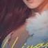 Do Patti Akhiyaan De Kol Lyrics Kriti S Kajol Shaheer S Shilpa R Tanishk Kausar M Mellow D