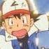 Pokemon Indigo League Season 1 Episode 14 Electric Shock Showdown REVIEW