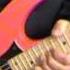 Ibanez RG550