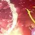 Nightcore If Only You 7th Heaven Club Mix Danny Freja