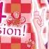 Winx Club Season 4 All Songs Series Version