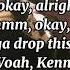 Ski Mask The Slump God Foot Fungus Lyrics