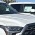 NEW Toyota Trucks LOSE VALUE Faster Than Ford Chevy And Nissan