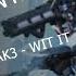 APEX MONTAGE FREDDIE DREDD X JAK3 WIT IT