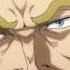 Vinland Saga AMV Man With A Mission Dark Crow