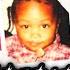 Problem Child