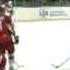 Lokomotiv Yaroslavl Last Game In Riga 27 08 2011 LDZ Cup 2 Part