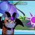 My Bloody My Soul Animation Meme Kit Roblox Mikakit Mikakit2 Mika Kit162 Edit Kittengame