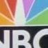 Bonnie Raskin Productions NBC Productions NBC Enterprises