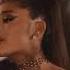 Ariana Grande Just Like Magic Official Music Video