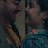 IshqHonaHiTha SaaleAashiq TahirRajBhasin MithilaPalkar SiddharthGarima SaajBhatt Shorts