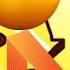 BFDI 17 In Ren TV Chorded