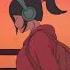 I Walk Alone Sunset Walk Lofi Hip Hop Chill Beats