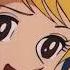 Cutie Honey Opening キューティーハニー 1973 HD