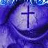 DEATHEATER SOUL SEARCH Prod DEATHEATER MEMPHIS 66 6 EXCLUSIVE