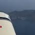 ABOVE AEGEAN SEA