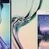 Samsung Galaxy S6 Over The Horizon 2015 Ending Ver