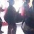 Pablo Bosco Zumba