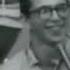 Rockabilly And Rock And Roll Early Days Documentary