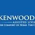 Kenwood Care Assisted Living Testimonials 15
