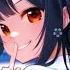 Nightcore Lovely Rock Version Lyrics