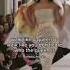 Act Like You Re A Queen Shorts Model Supermodel Runwaymodel Fashion Runway Catwalk