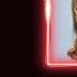 Sabrina Carpenter Greatest Hits Full Album Music Mix Playlist 2024