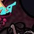 Friday Night Funkin OST Mickey Mouse Suicide