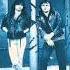 Tank Honour And Blood 1984