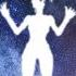 Fortnite Emote Montage BIM BAM BOOM