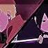 Naruto And Sasuke Vs Momoshiki Amv Edit Naruto Derniere Danse Edit Anime Animeedits Naruto Sasuke